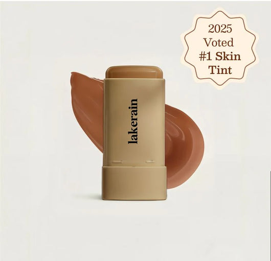 Velune™ Serum Boosted Skin Tint — Lightweight, Natural Coverage