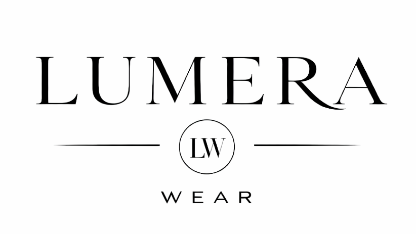 Lumera Wear
