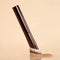 Velune™ Ambient Soft Glow Brush